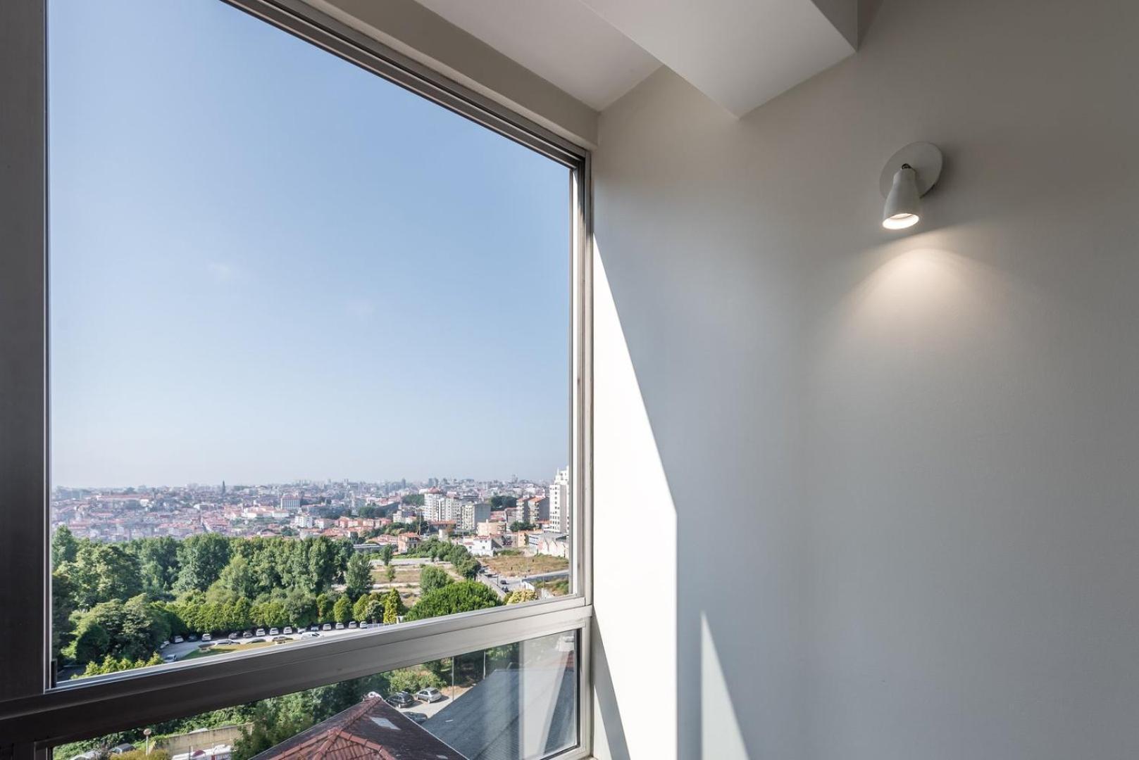 Ferienwohnung Guestready - The Great Utopia Vila Nova de Gaia Exterior foto