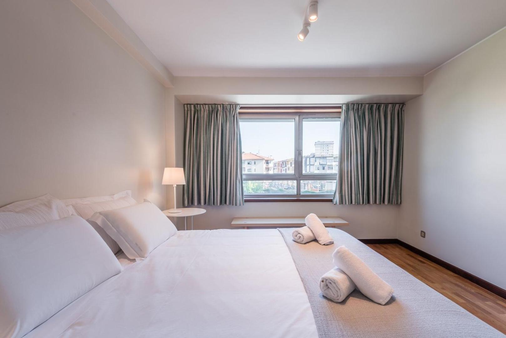 Ferienwohnung Guestready - The Great Utopia Vila Nova de Gaia Exterior foto