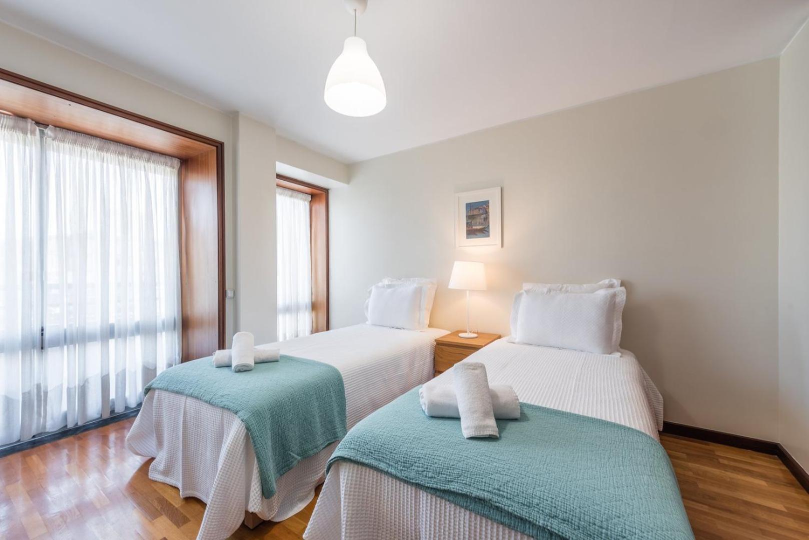 Ferienwohnung Guestready - The Great Utopia Vila Nova de Gaia Exterior foto