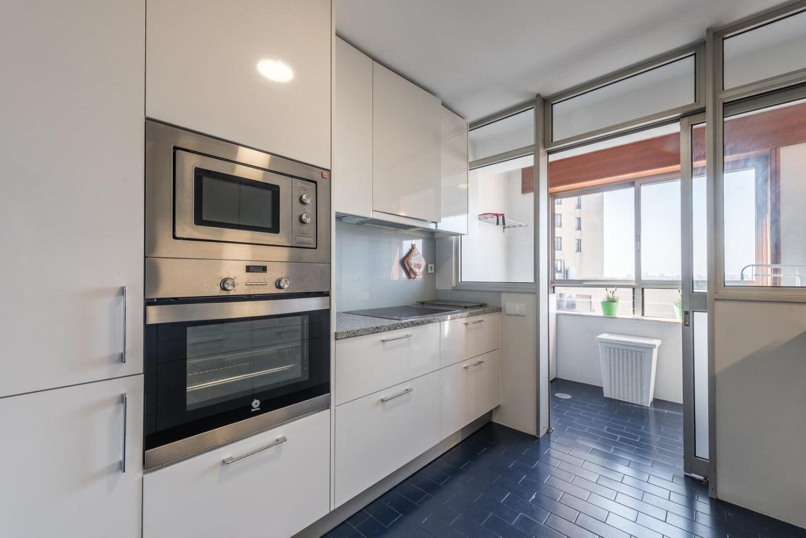Ferienwohnung Guestready - The Great Utopia Vila Nova de Gaia Exterior foto