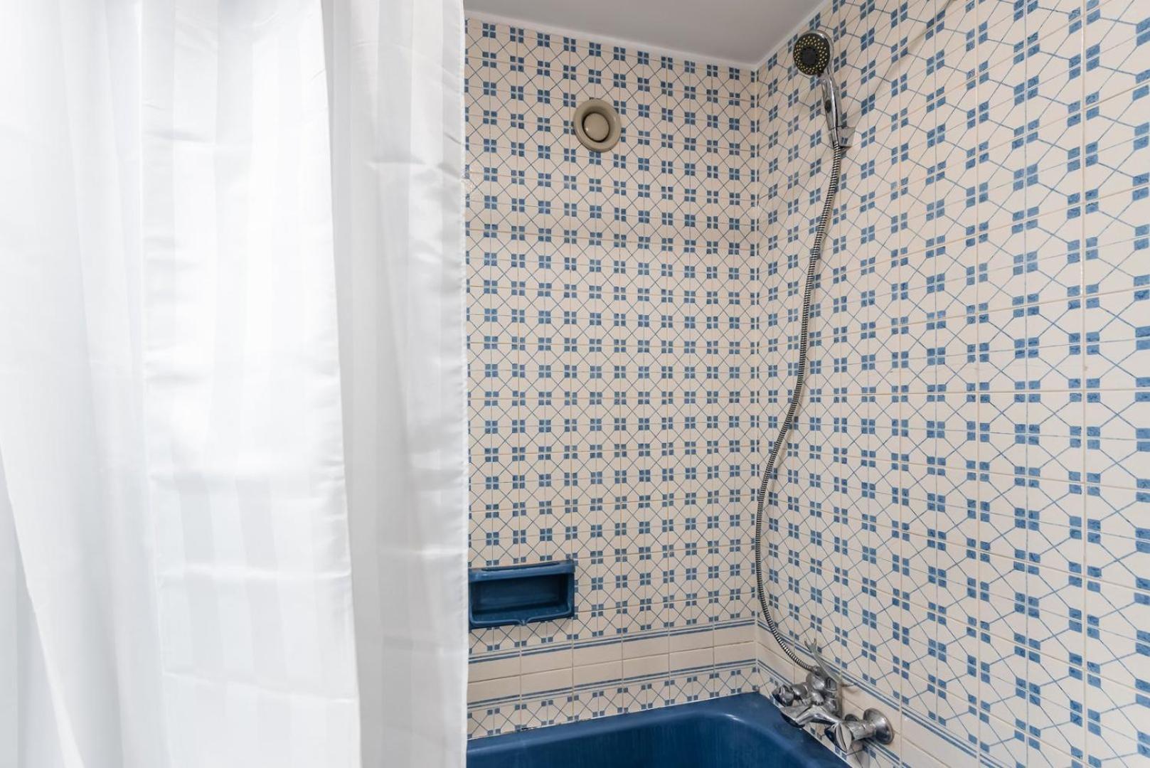 Ferienwohnung Guestready - The Great Utopia Vila Nova de Gaia Exterior foto