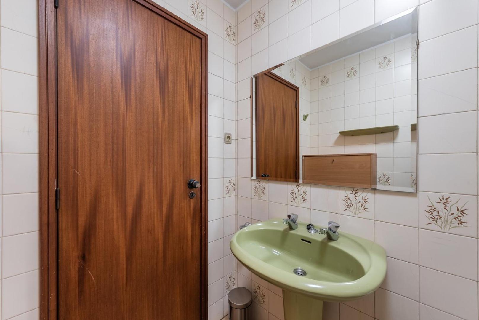 Ferienwohnung Guestready - The Great Utopia Vila Nova de Gaia Exterior foto