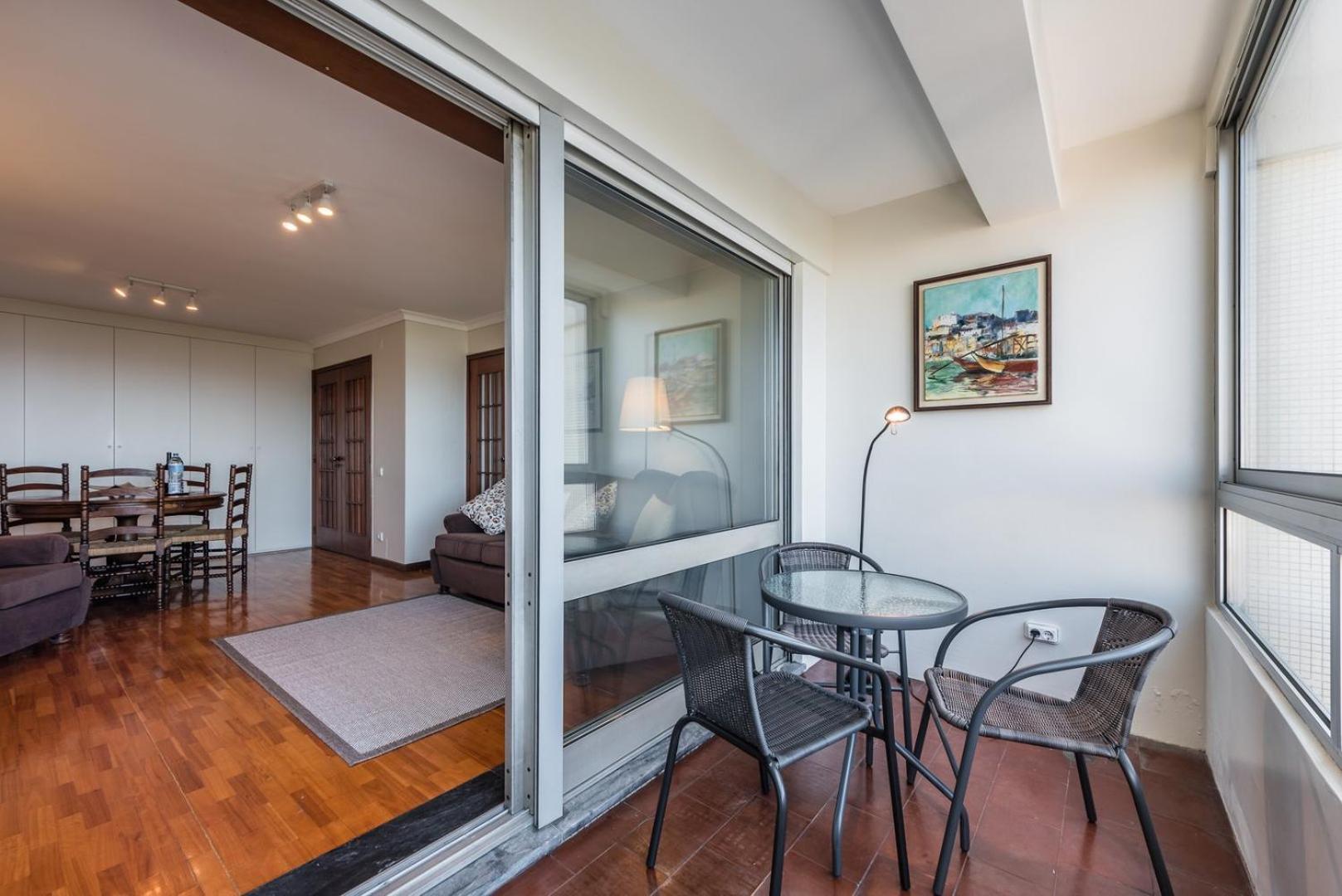 Ferienwohnung Guestready - The Great Utopia Vila Nova de Gaia Exterior foto
